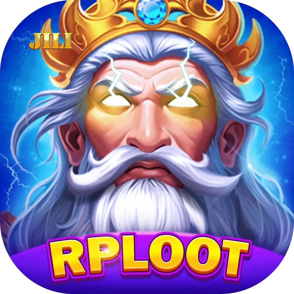 rploot
